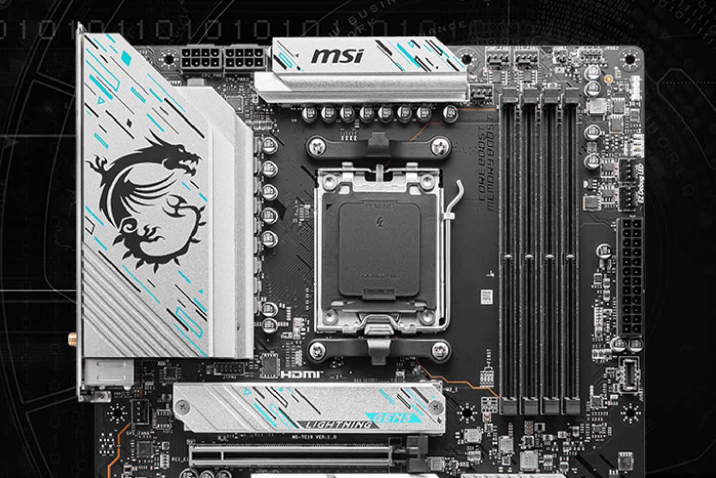 4437756-Tile-6-Cooling-Overview