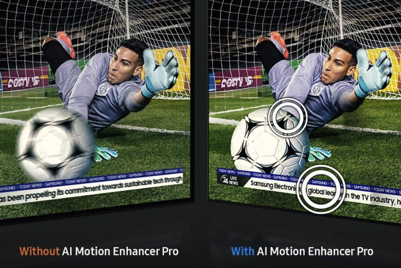 4438639-Tile-4-AI-Motion-Enhancer-Pro