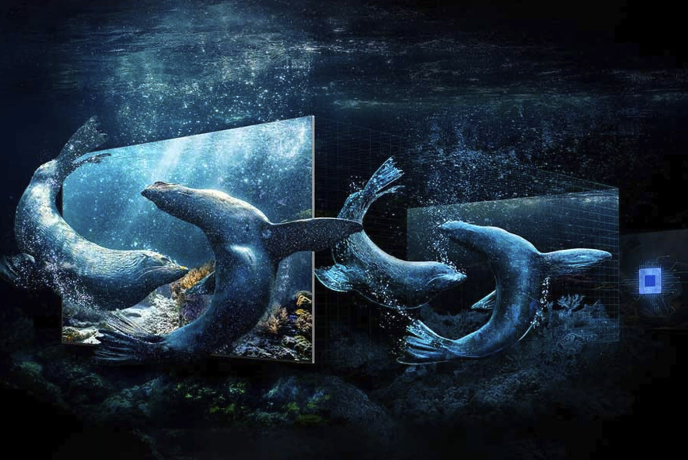 4438639-Tile-5-Depth-Enhancer-Pro