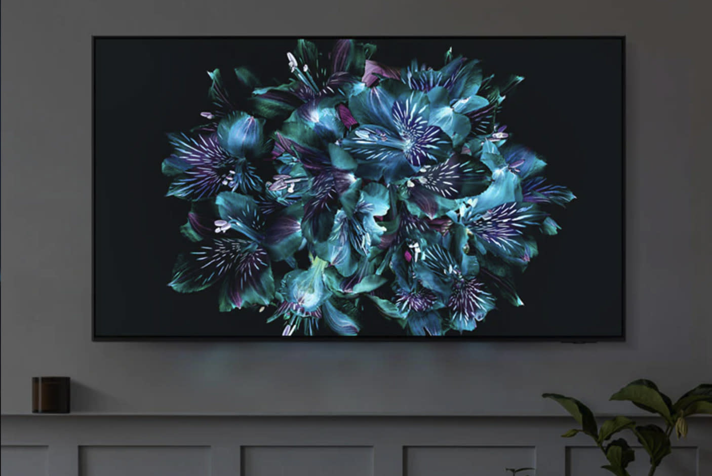 4438639-Tile-6-Expert-Calibration