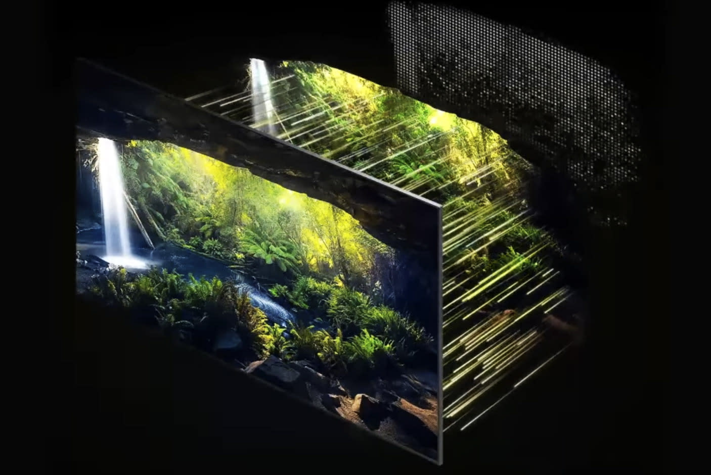 4438663-Tile-3-Quantum-Matrix-Pro