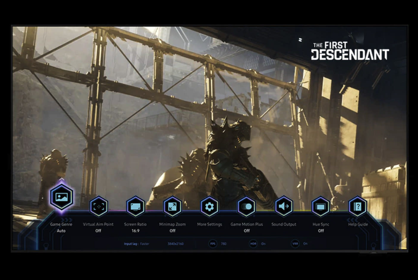 4438876-Tile-9-Game-Bar