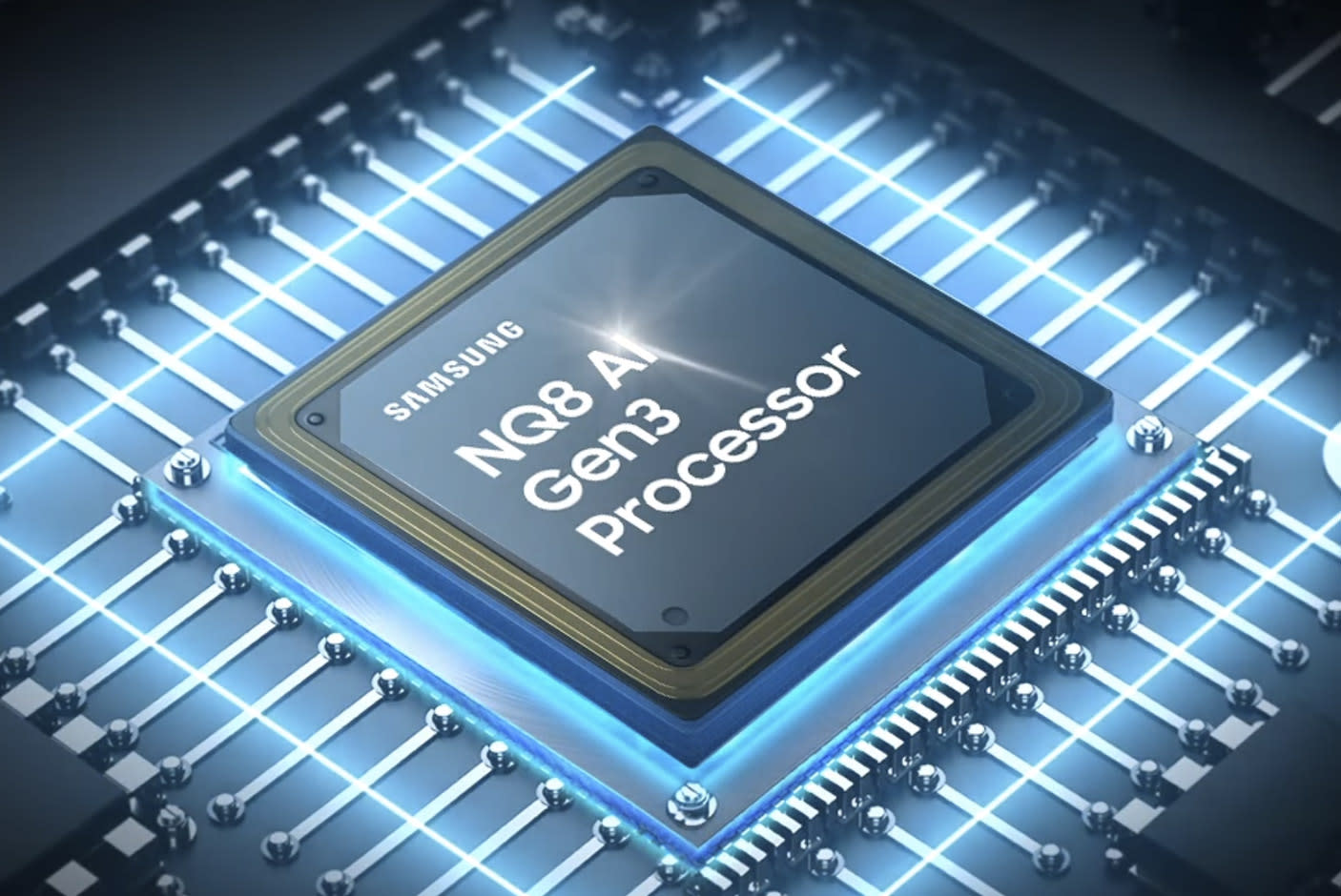 4438639-Tile-1-NQ8-AI-Gen3