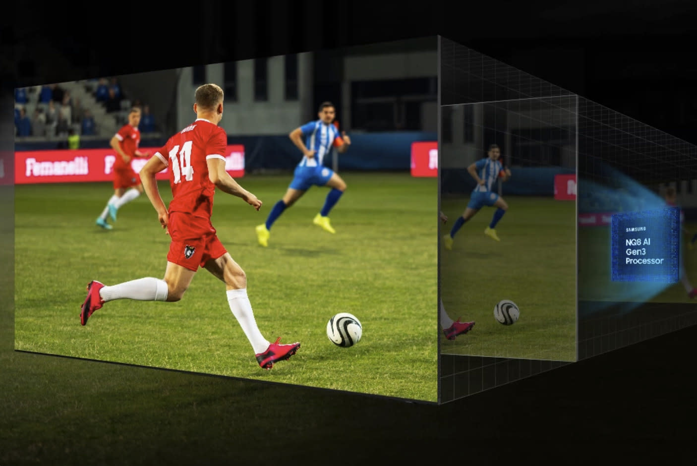 4438639-Tile-2-8K-AI-Upscaling-Pro