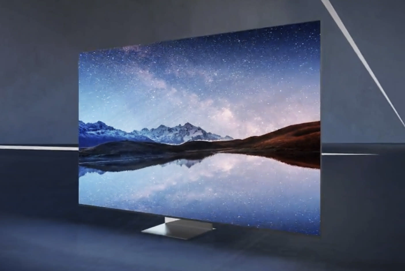 4438639-Tile-3-Infinity-Air-Design