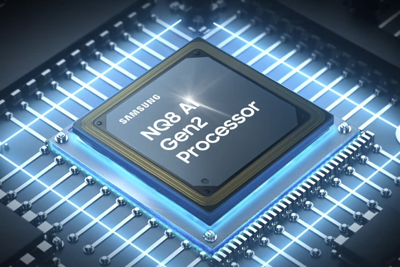 4438663-Tile-1-8K-AI-Resolution