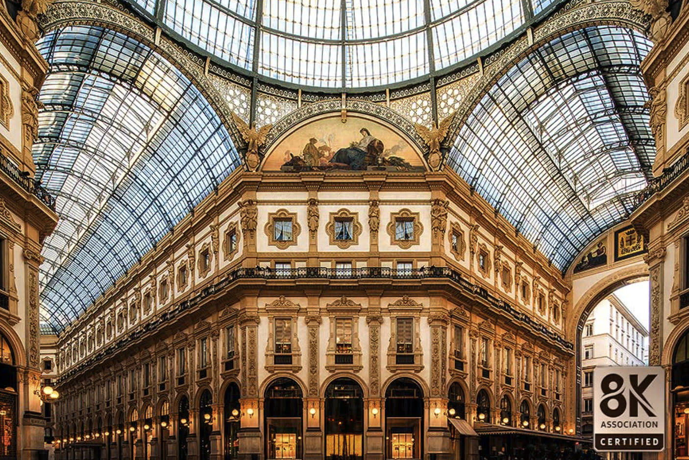 4438663-Tile-6-Real-8K-Resolution