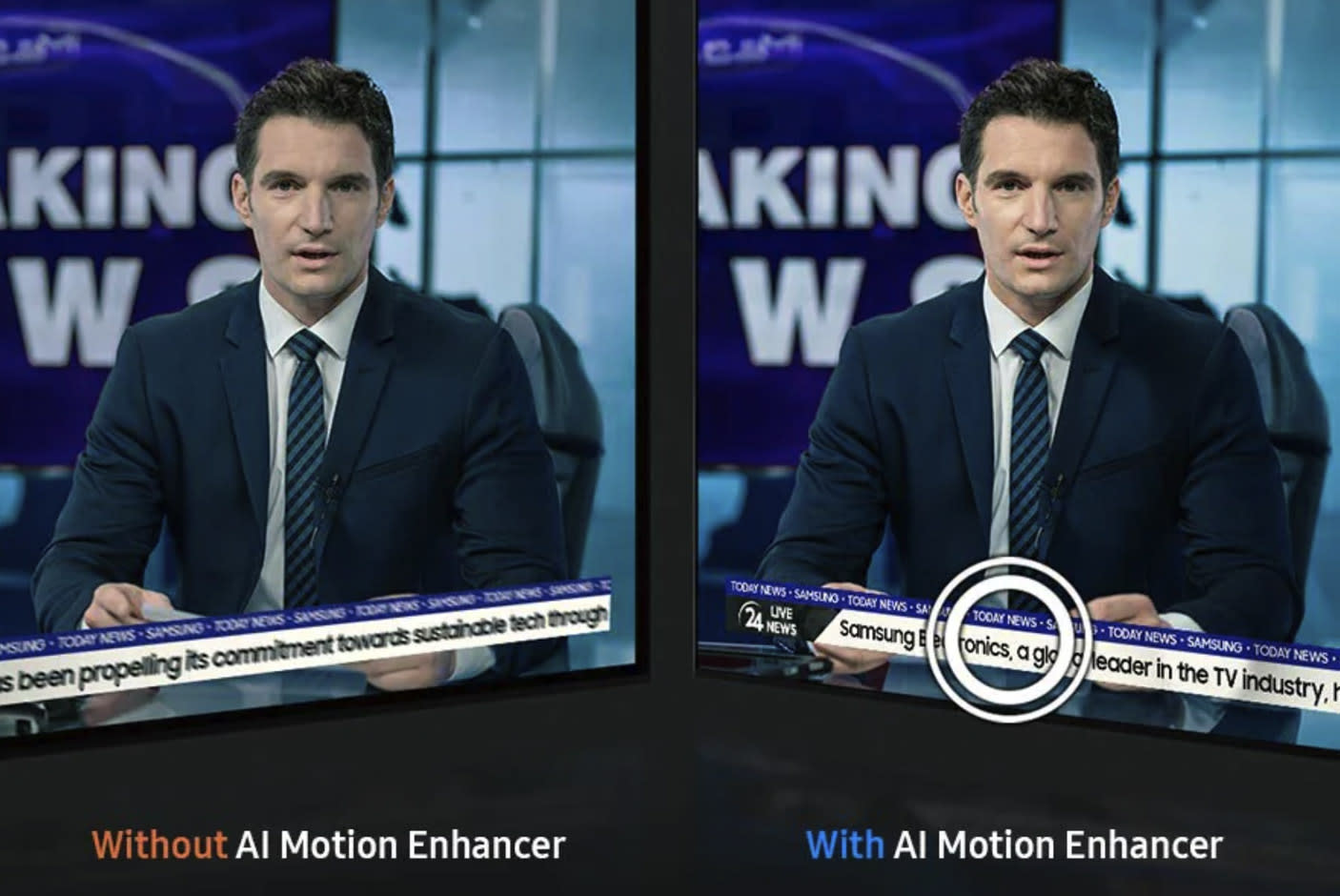 4438663-Tile-7-AI-Motion-Enhancer