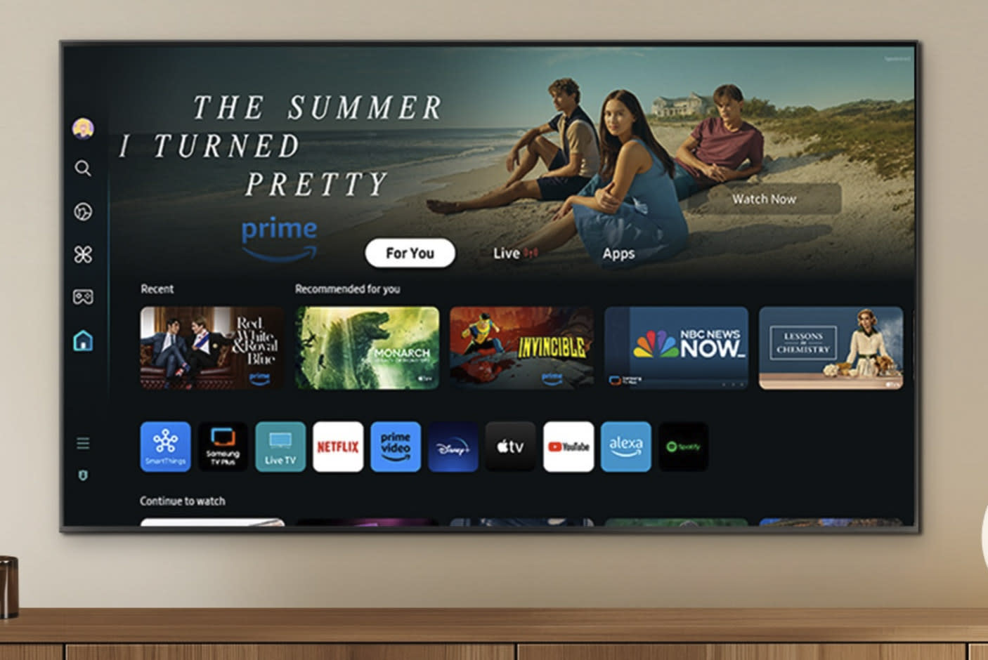 4438876-Tile-3-Samsung-Tizen-OS