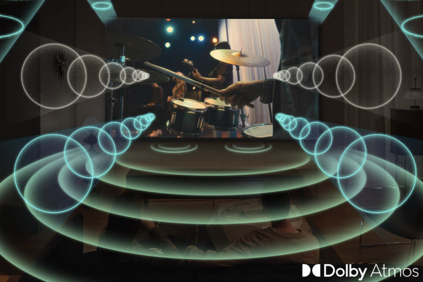 4438876-Tile-8-Dolby-Atmos