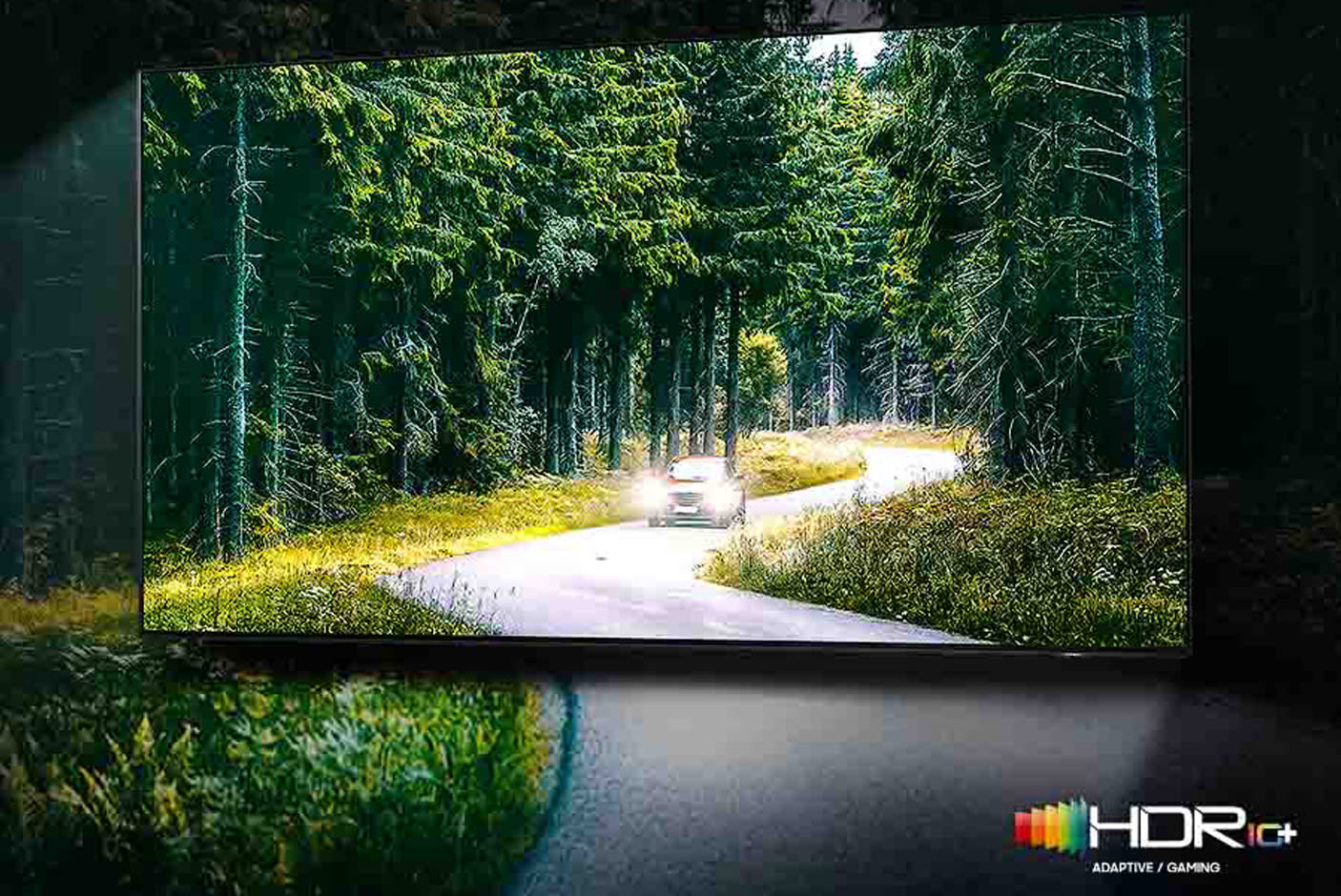 4176693-Tile-6-Neo-Quantum-HDR-8Kp