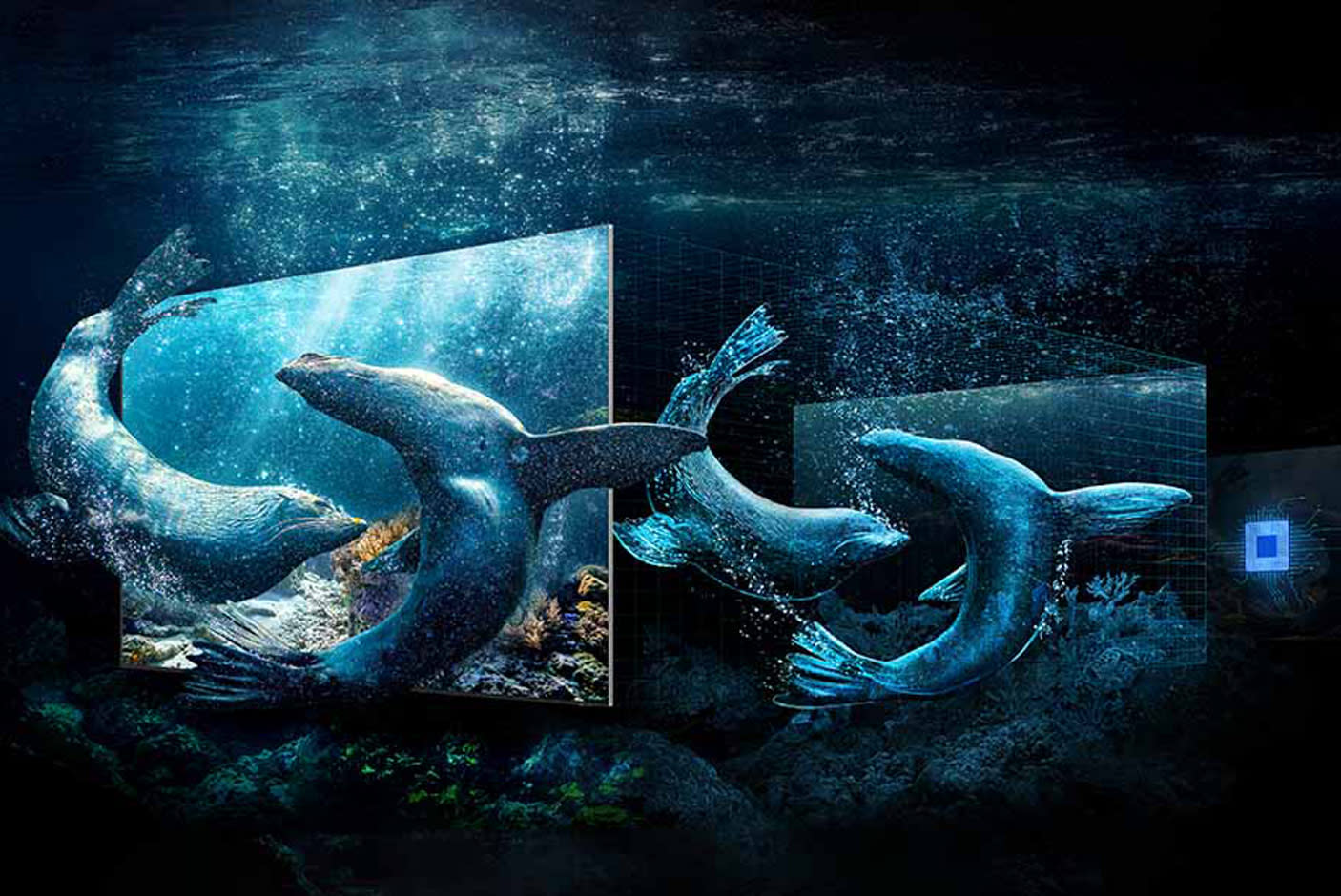 4176693-Tile-8-Real-Depth-Enhancer-Pro