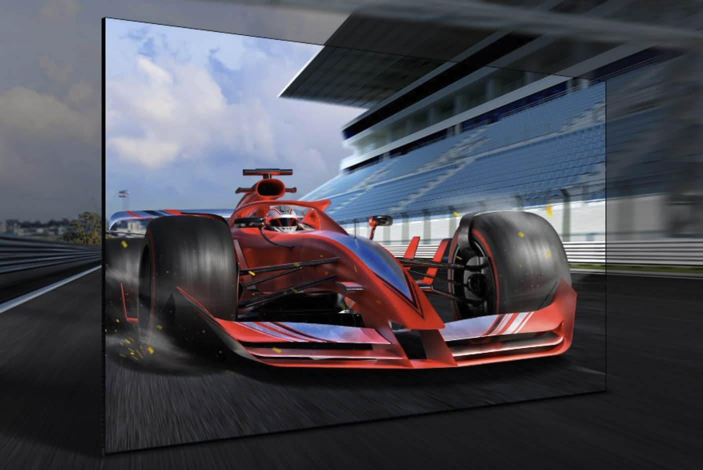 4438663-Tile-9-Motion-Xcelerator-165Hz