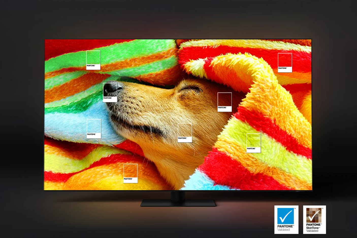 4176863-Tile-7-PANTONE-Validated