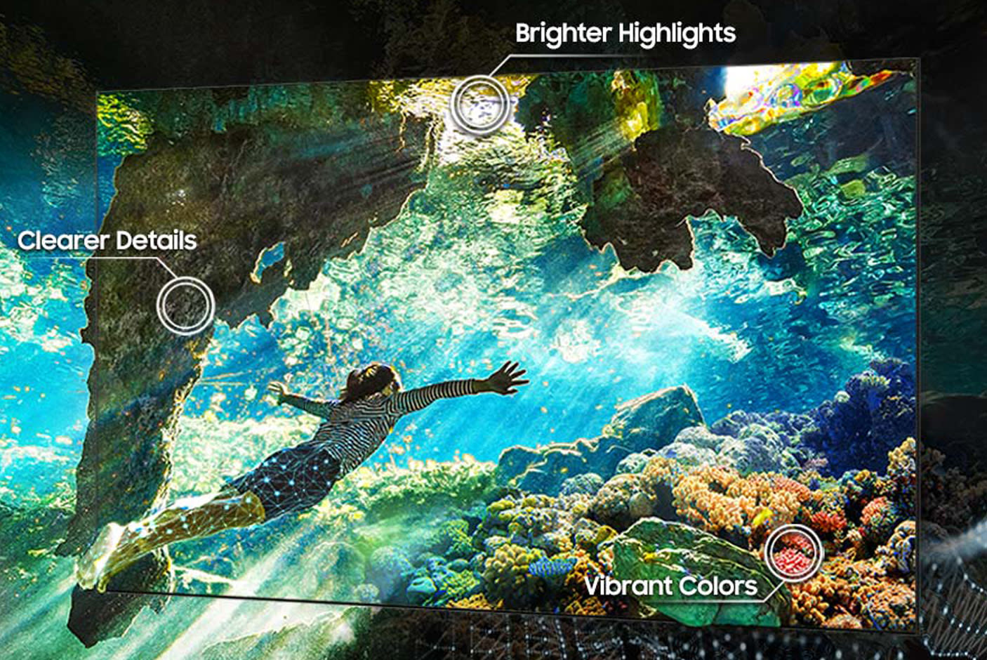 4176863-Tile-9-Auto-HDR-Remastering