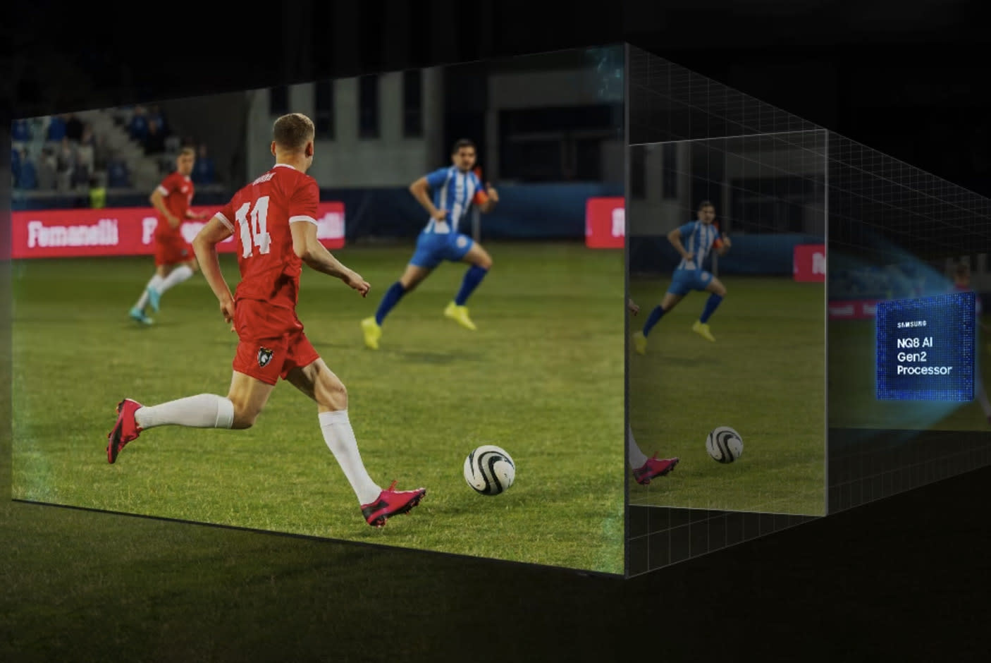 4438663-Tile-2-8K-AI-Upscaling