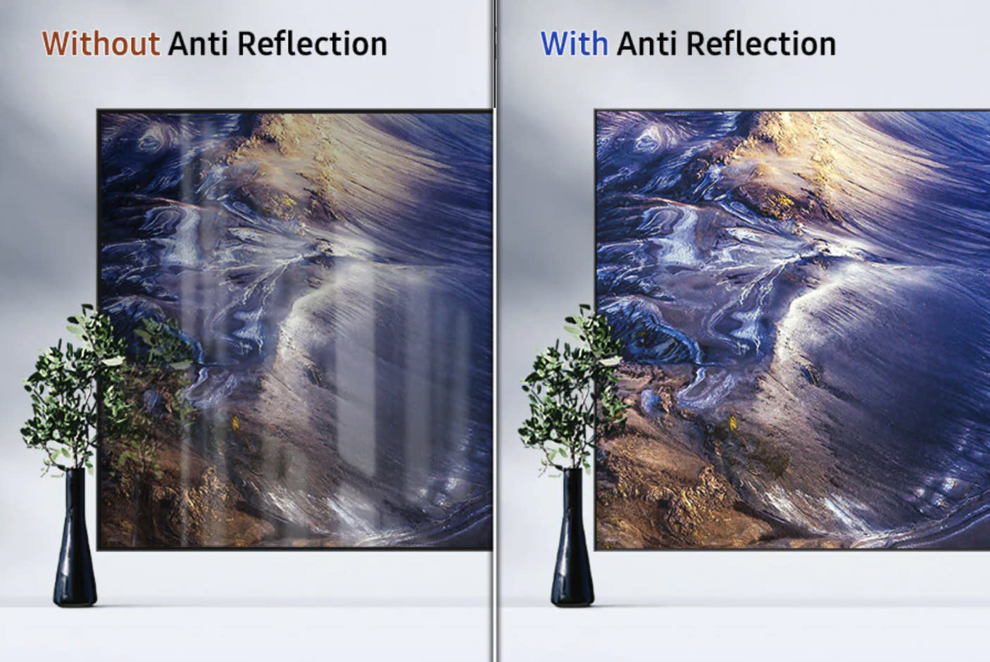 4438663-Tile-5-Anti-Reflection