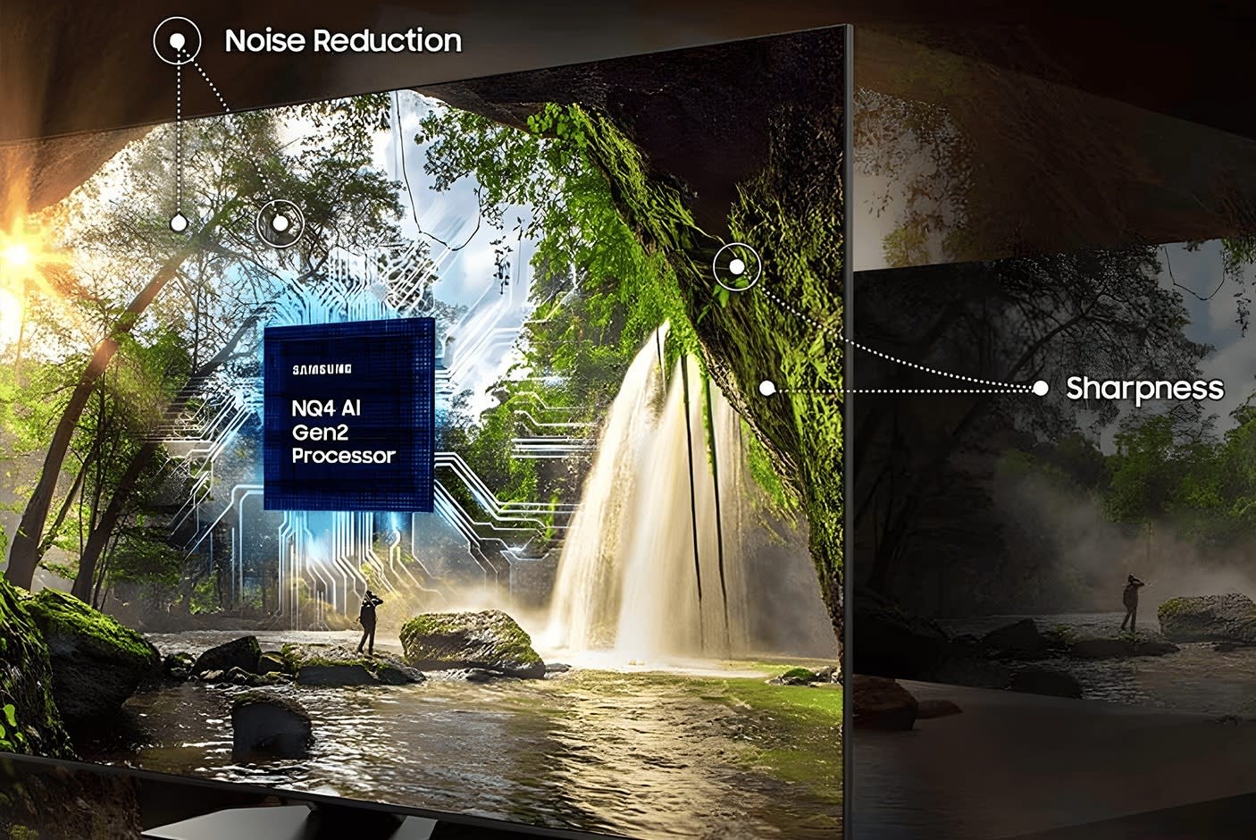 4438760-Tile-1-Samsung-50QN90D