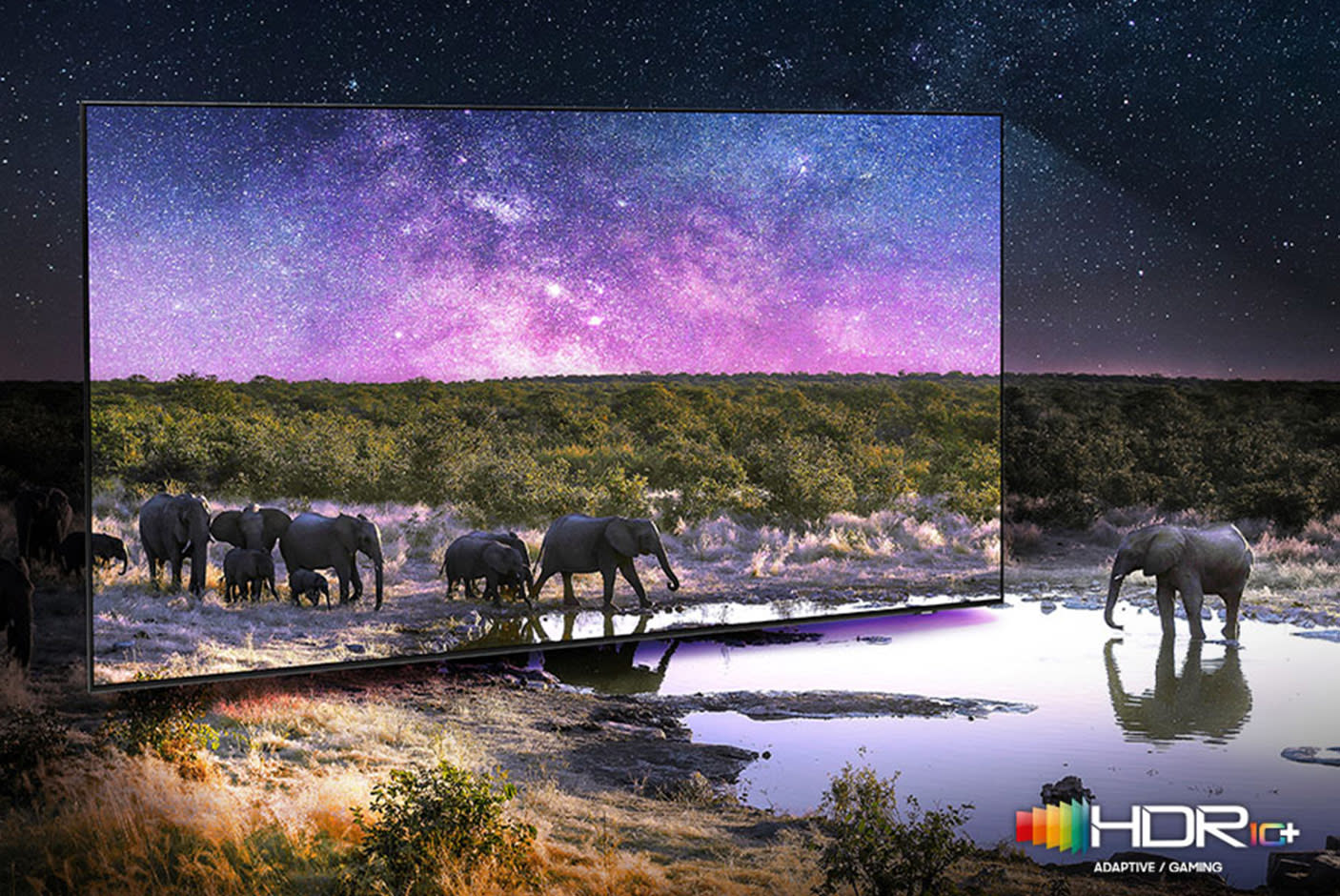 4176332-Tile-6-QN90C-Neo-QLED