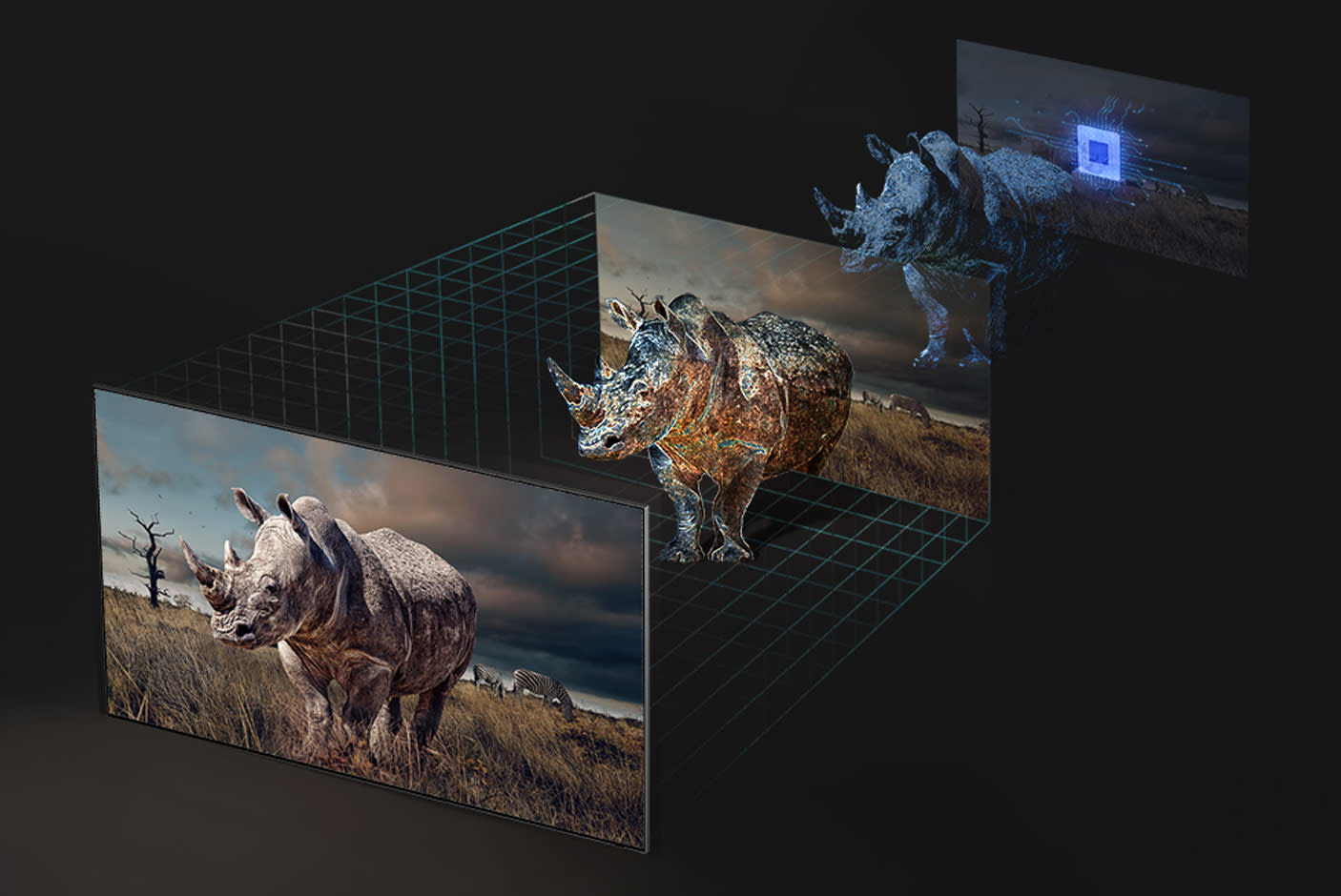 4176863-Tile-6-Real-Depth-Enhancer