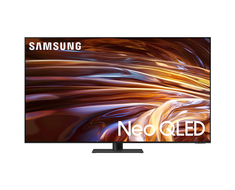 Neo QLED 4K QN85D Tizen OS Smart TVs (2024)