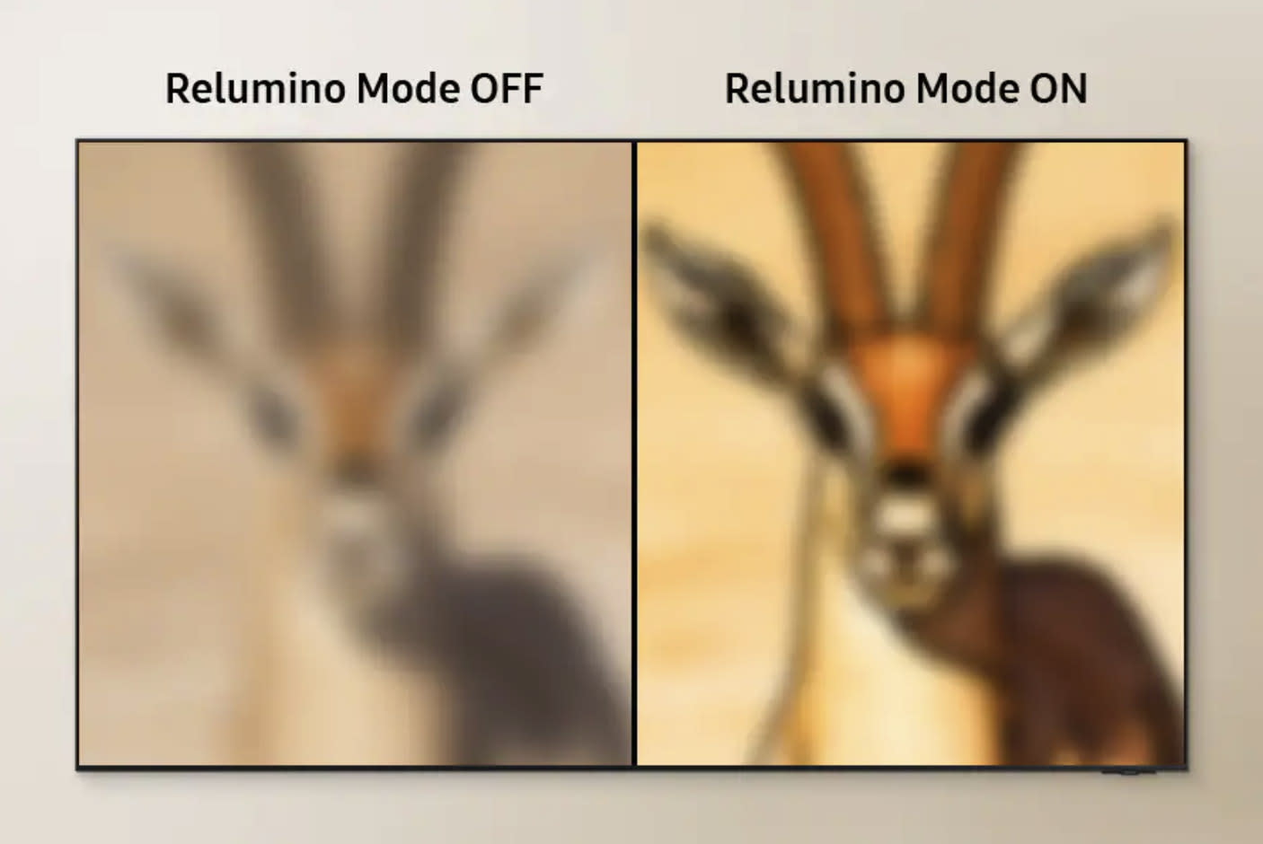 4438825-Tile-8-Relumino-Mode