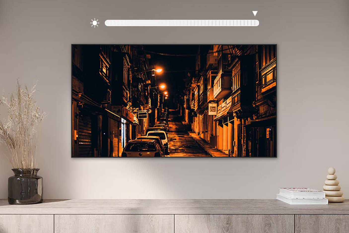 4439074-Tile-9-HDR-Light-Adjustment