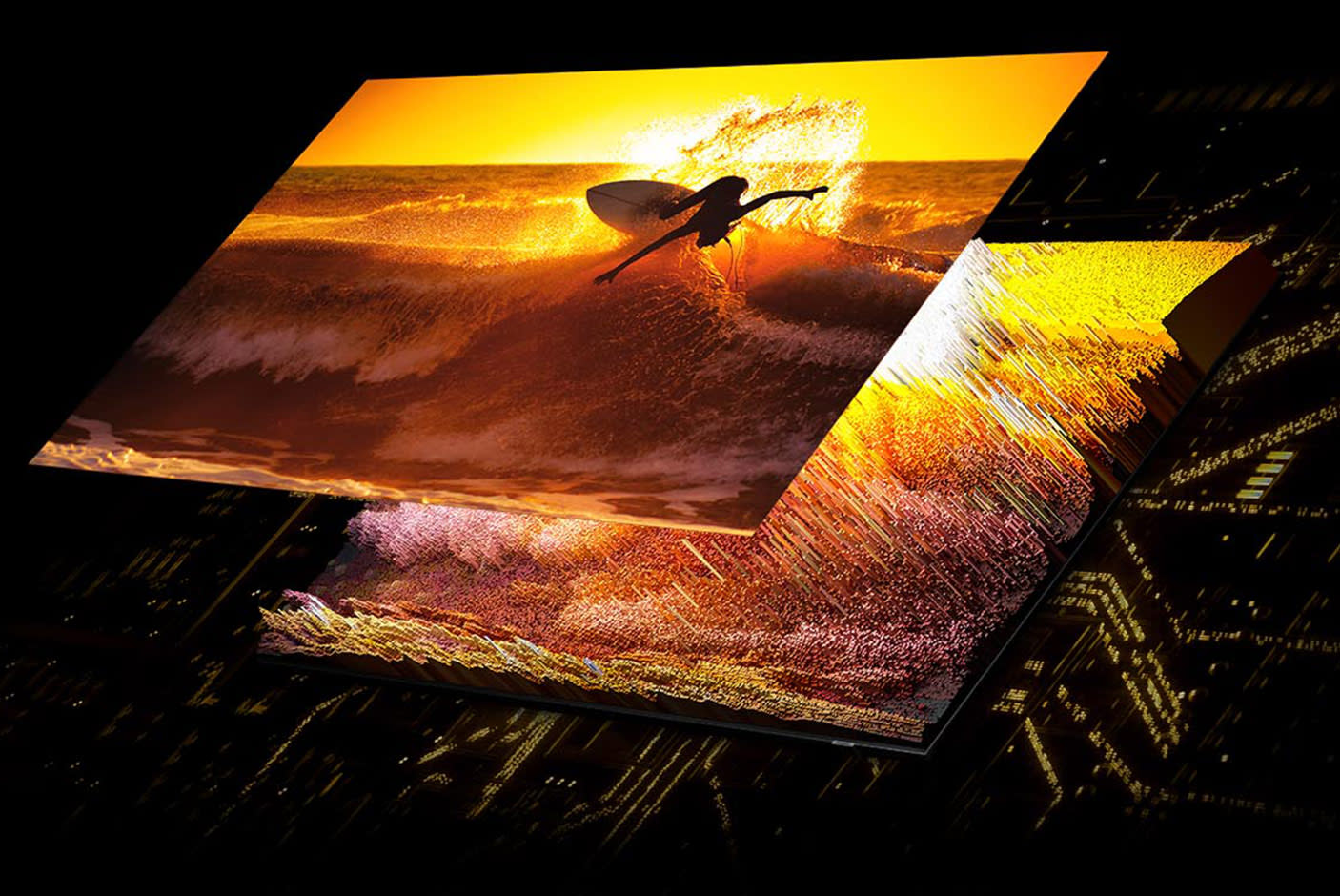 4176332-Tile-2-QN90C-Neo-QLED