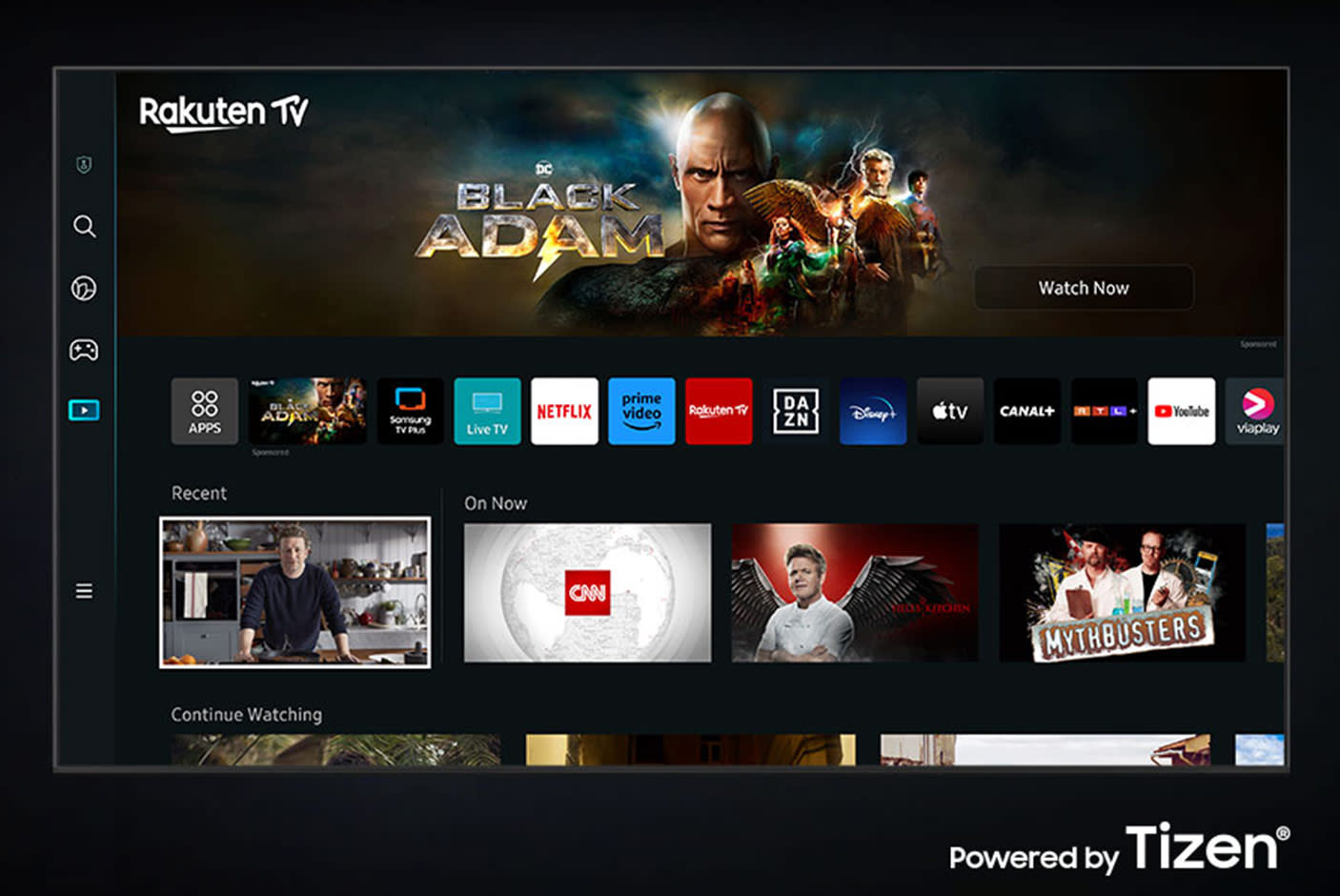 4176332-Tile-15-QN90C-Neo-QLED