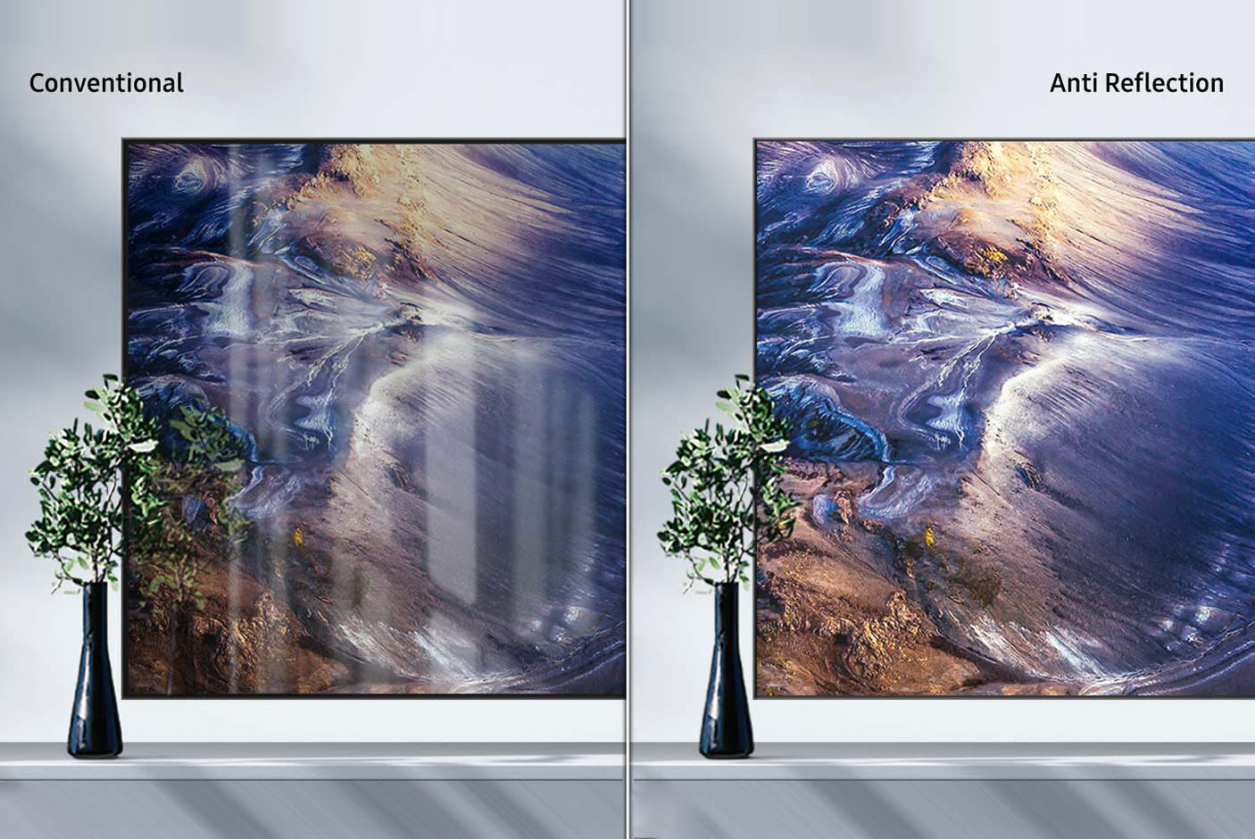 4176332-Tile-4-QN90C-Neo-QLED