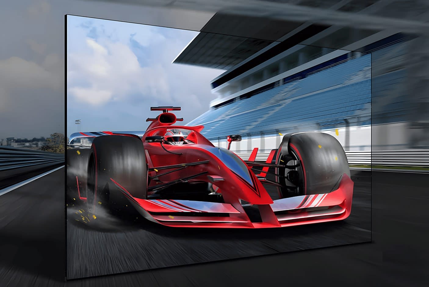 4438760-Tile-4-Samsung-50QN90D