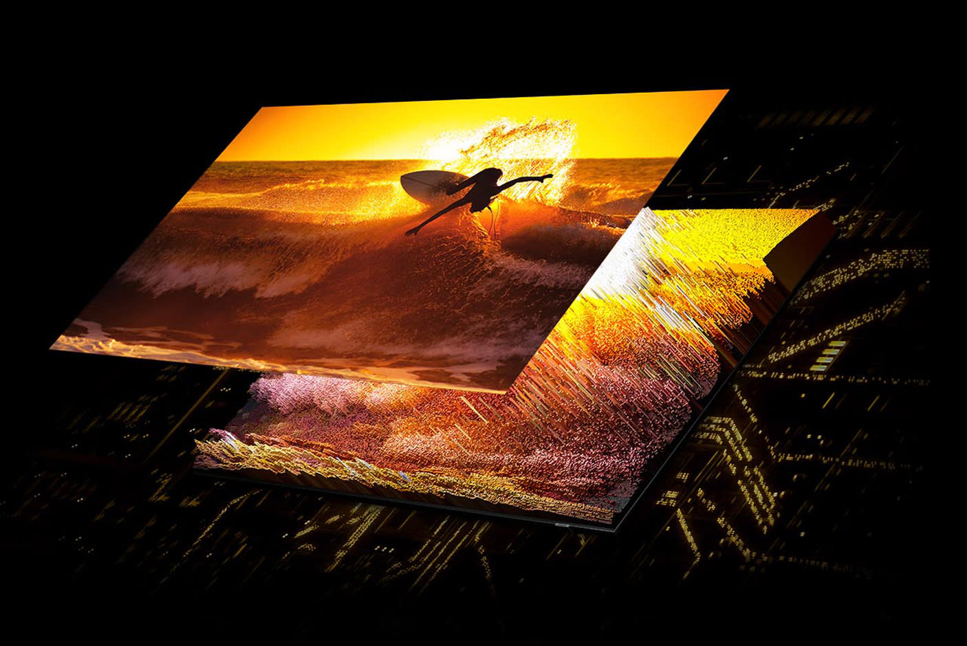 4176863-Tile-1-Quantum-Matrix-Technology