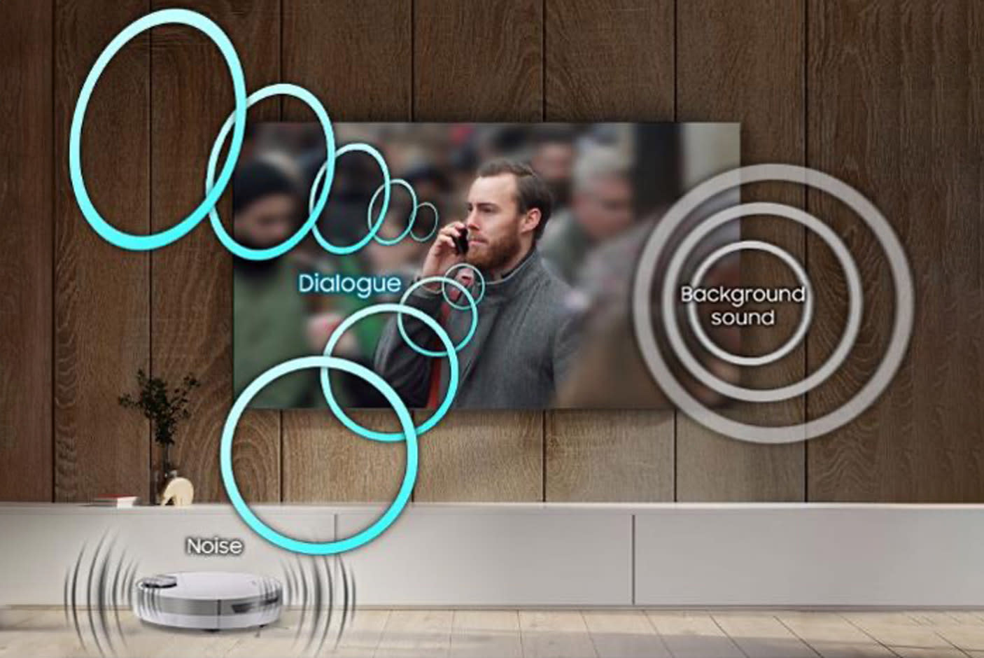 4438825-Tile-6-Dolby-Atmos