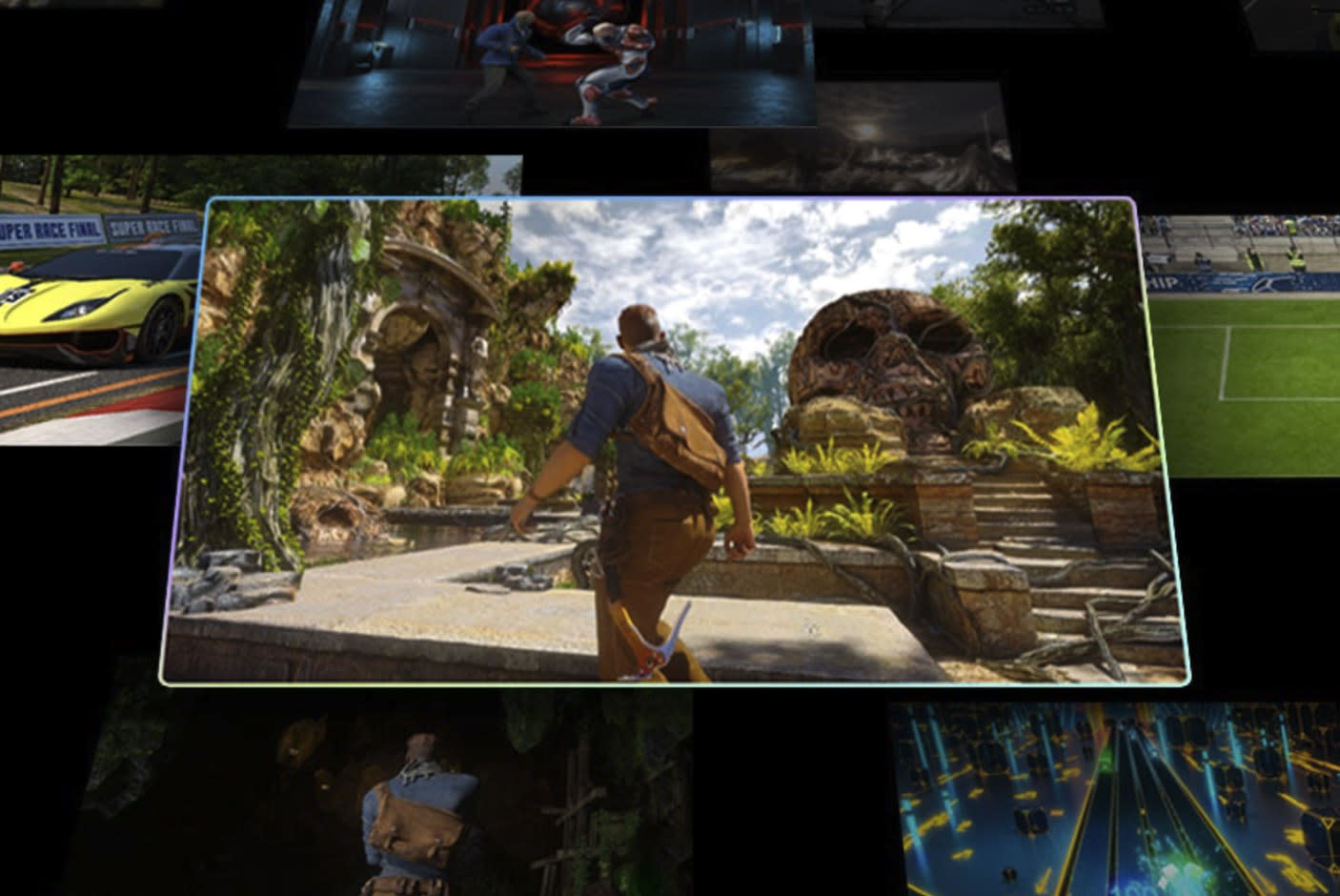 4438825-Tile-7-AI-Auto-Game-Mode