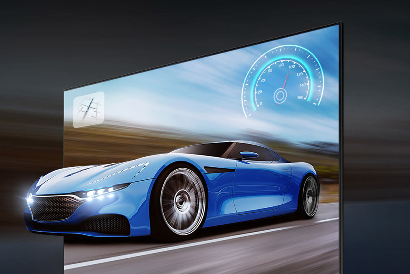 4439074-Tile-10-Motion-Xcelerator-120Hz