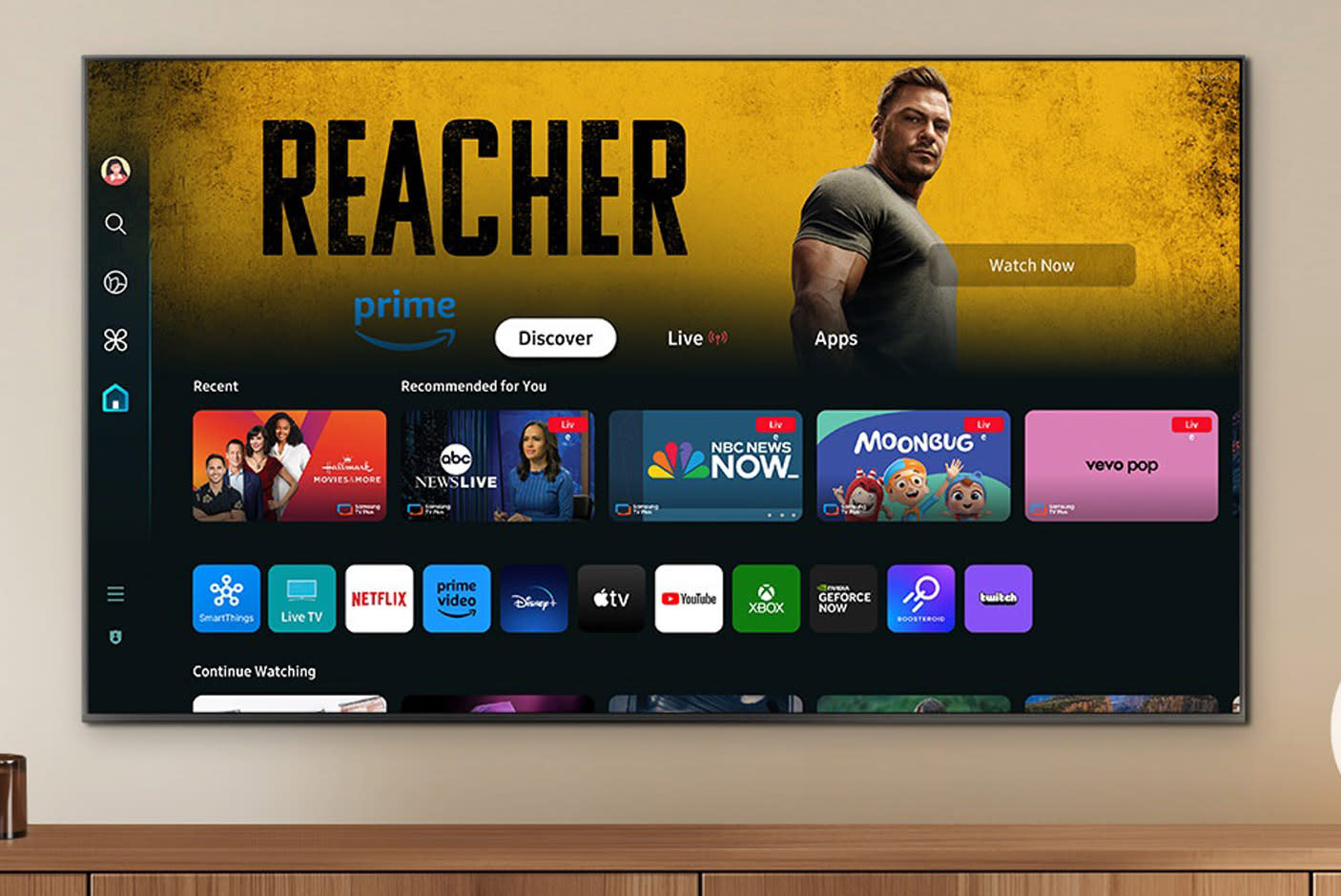 4439074-Tile-4-Samsung-Tizen-OS