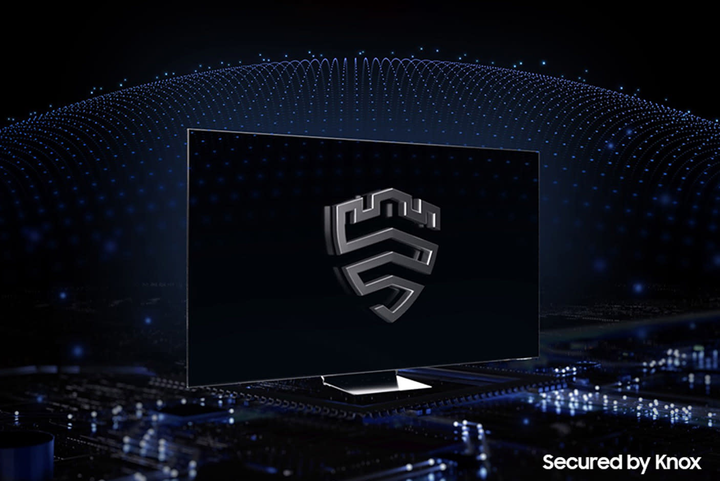 4439074-Tile-11-Samsung-Knox-Security