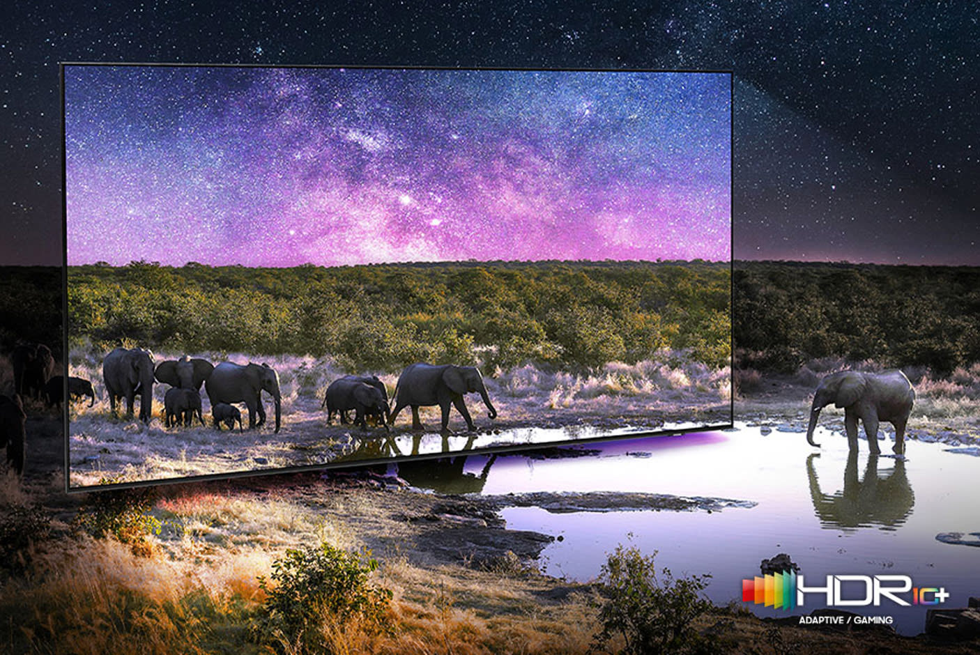 4176863-Tile-5-Neo-Quantum-HDR