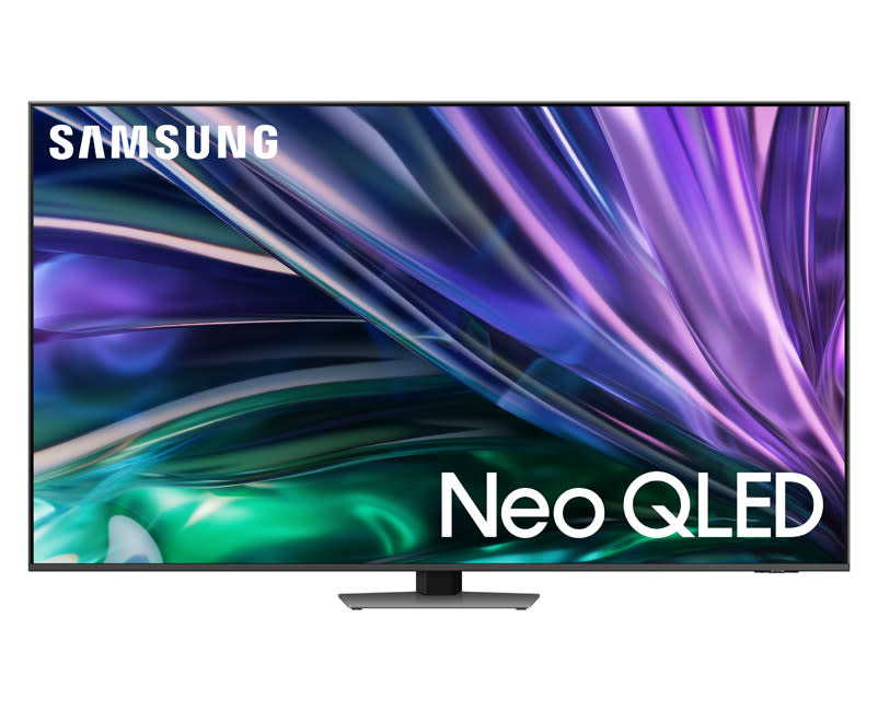 Neo QLED 4K QN85D Tizen OS Smart TVs (2024)