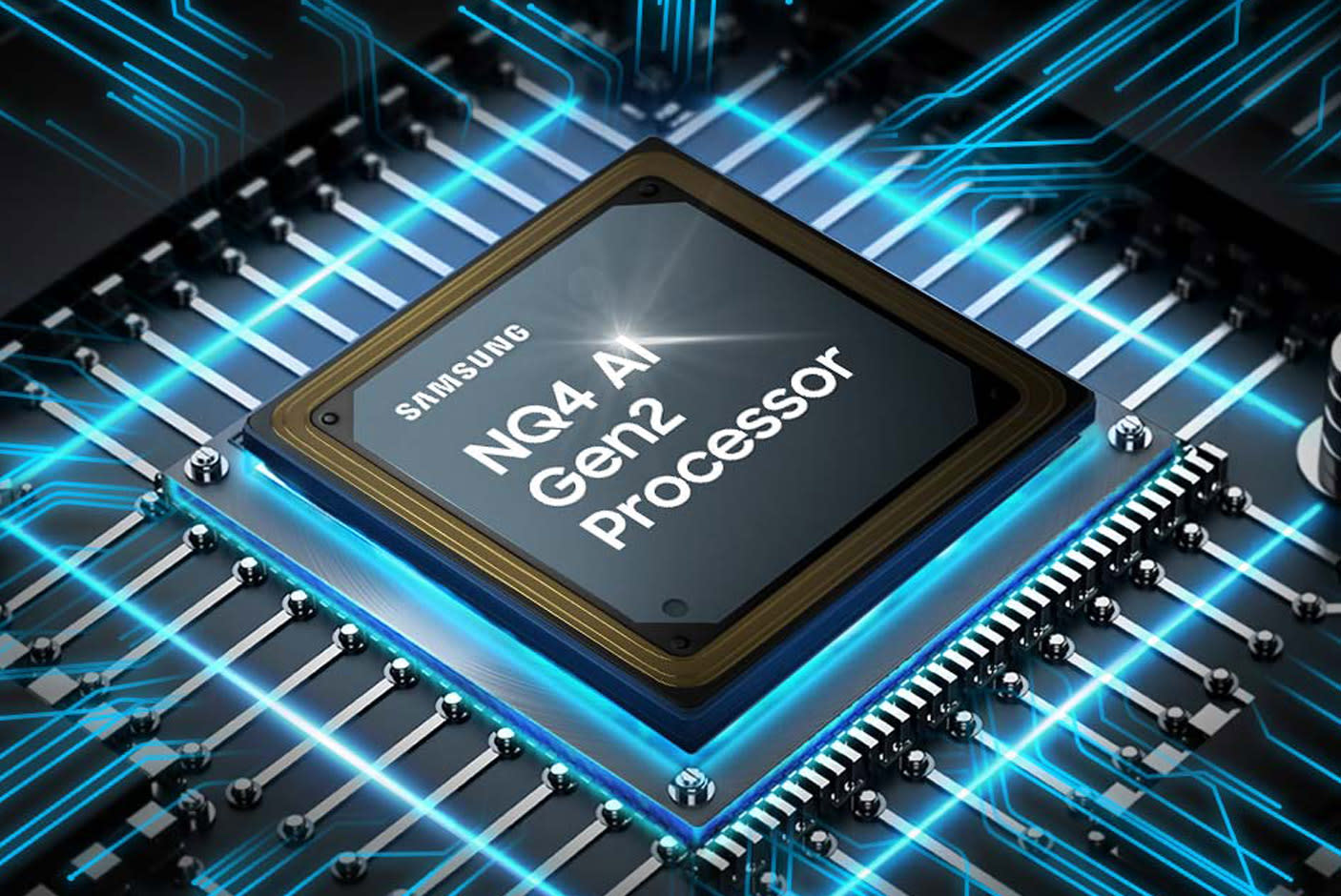 4439074-Tile-1-NQ4-AI-Gen2-CPU