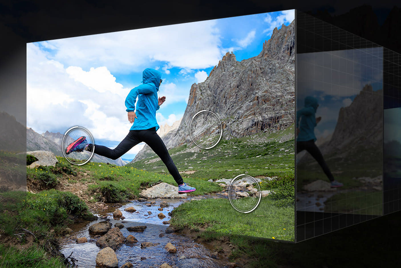 4439074-Tile-2-4K-AI-Upscaling