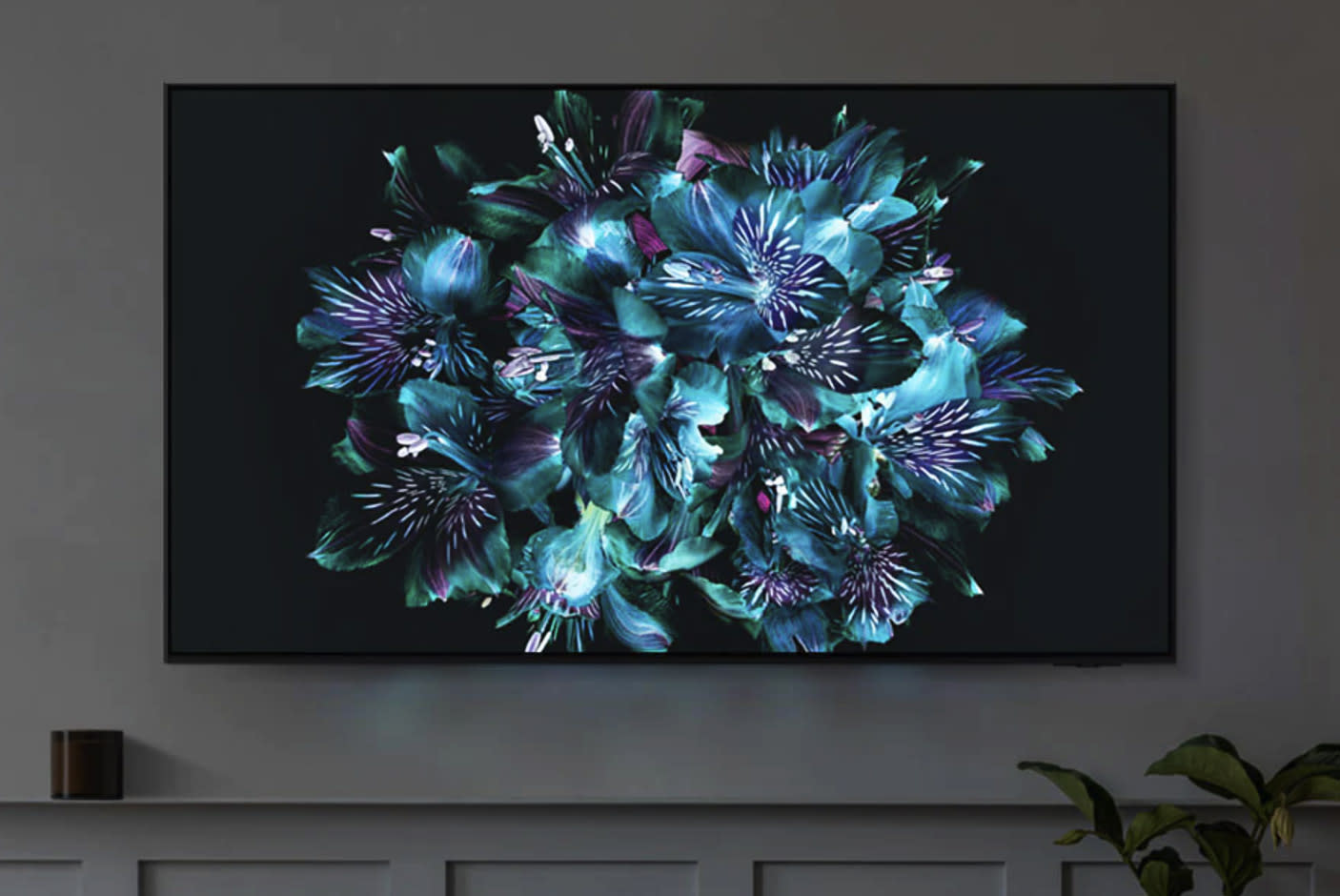 4438876-Tile-4-Real-Depth-Enhancer