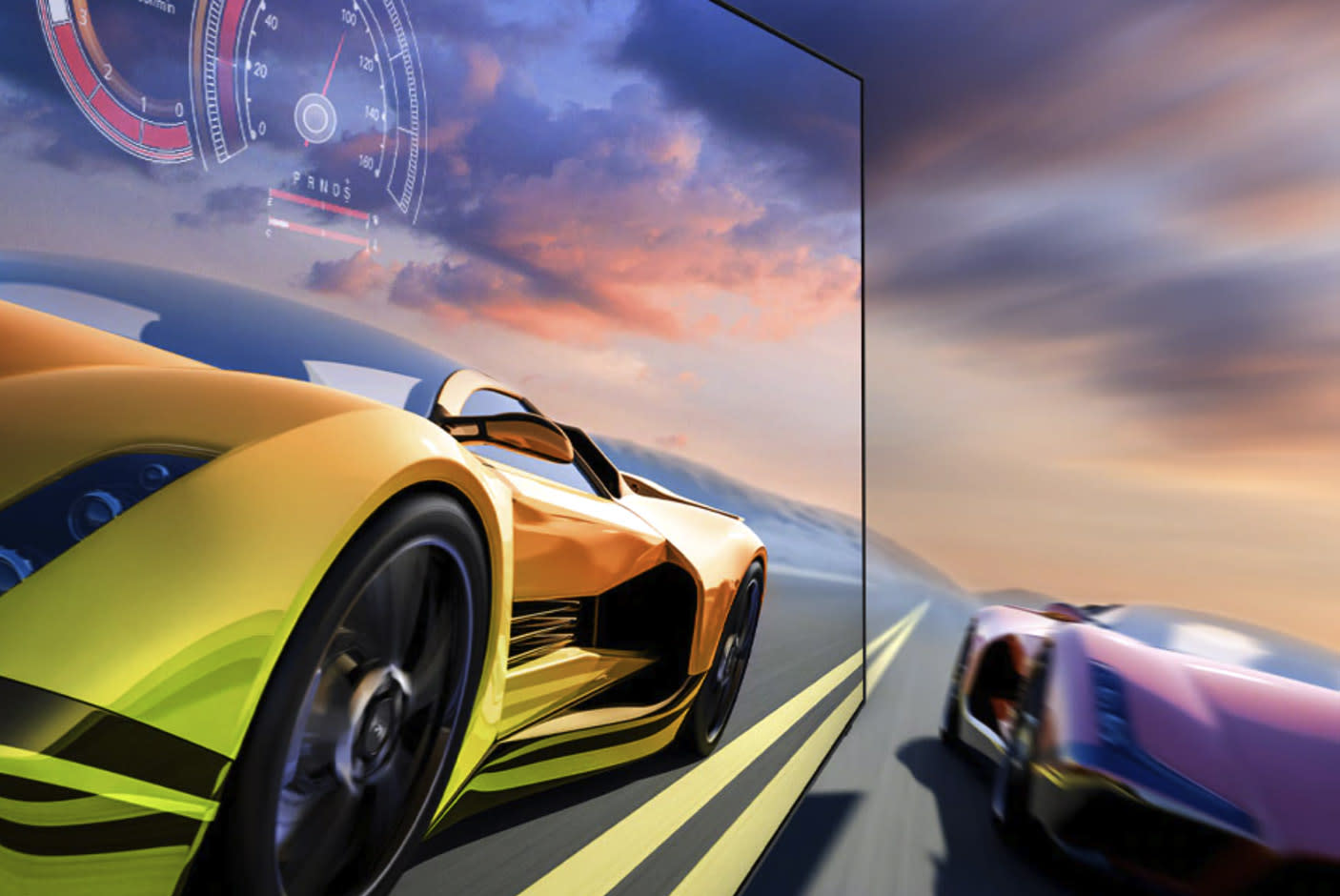 4438876-Tile-7-Motion-Xcelerator-144Hz