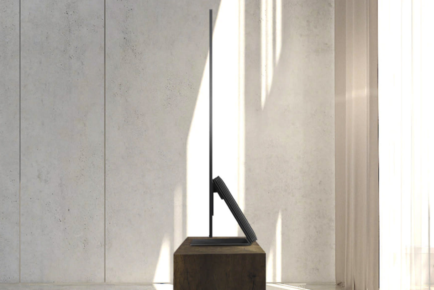 4438876-Tile-10-Infinity-One-Design