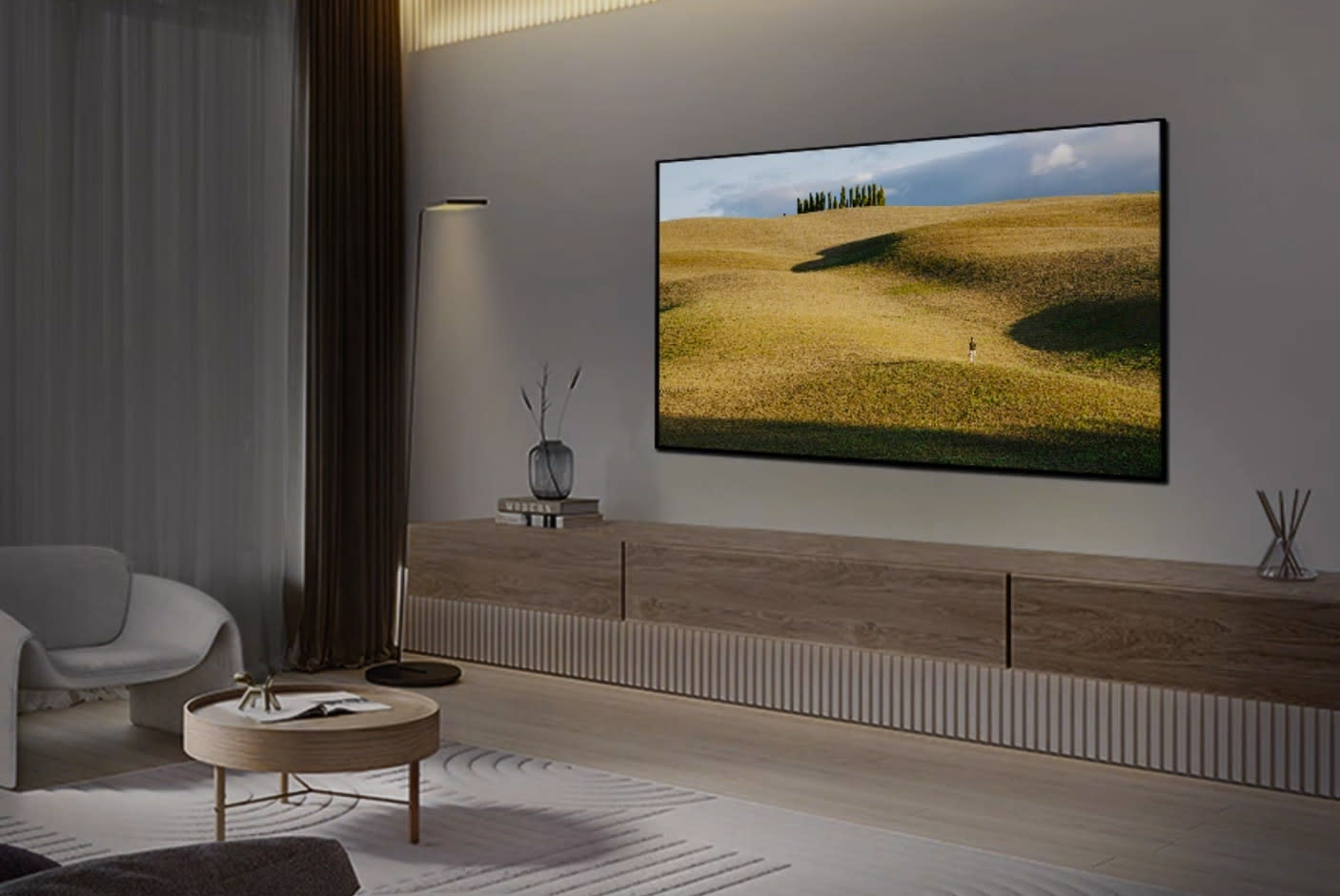 4438876-Tile-5-EyeComfort-Mode