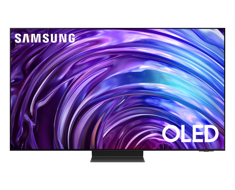 Samsung TV S95D Series