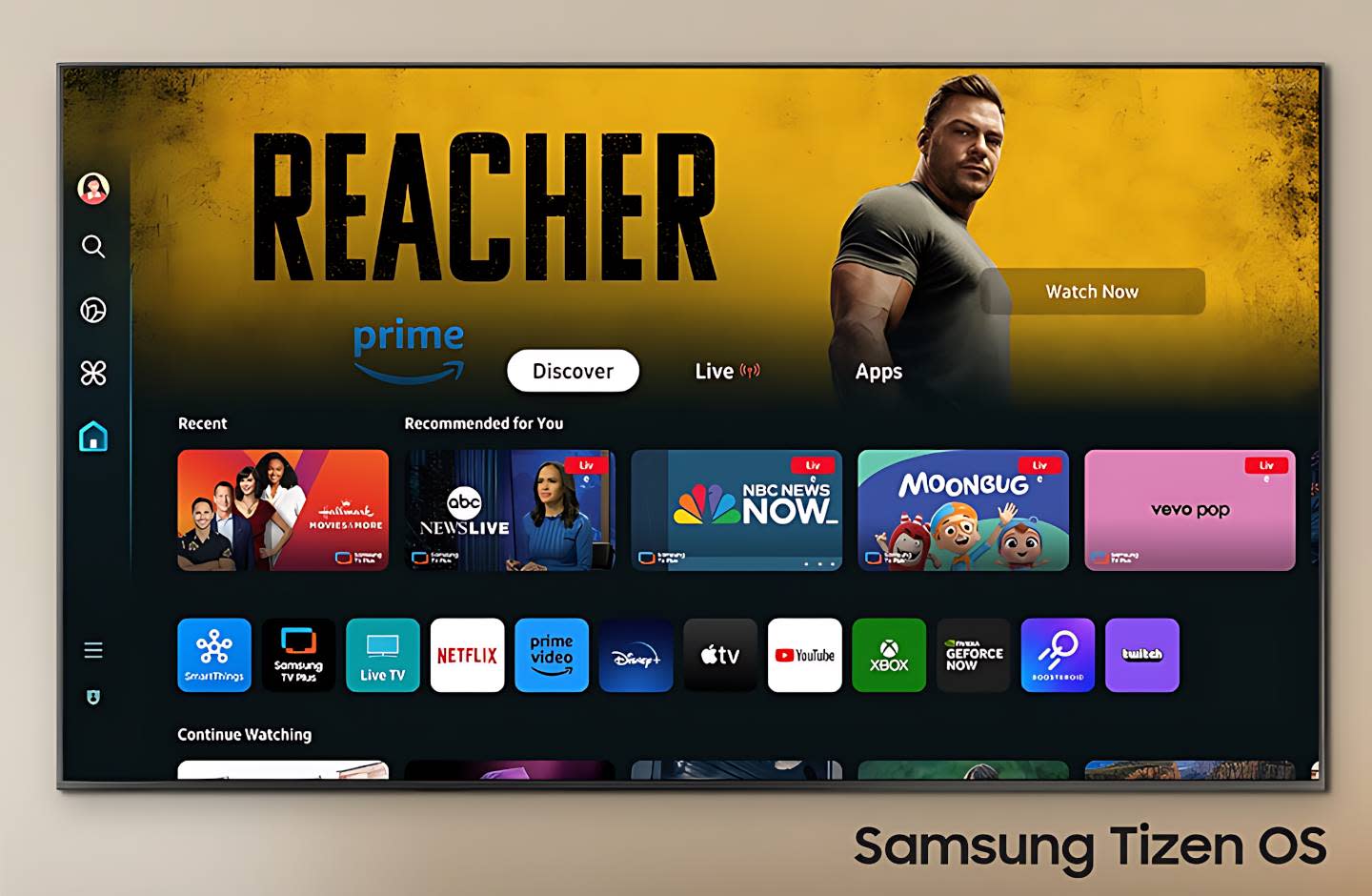 4438906-Tile-7-TV-Samsung-48S90D-smarthub