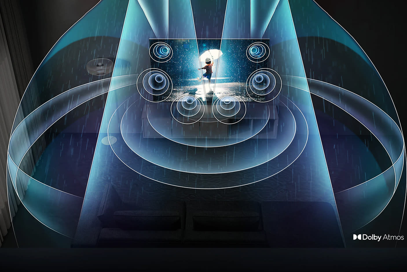 3940179-Tile-4-Dolby-Atmos