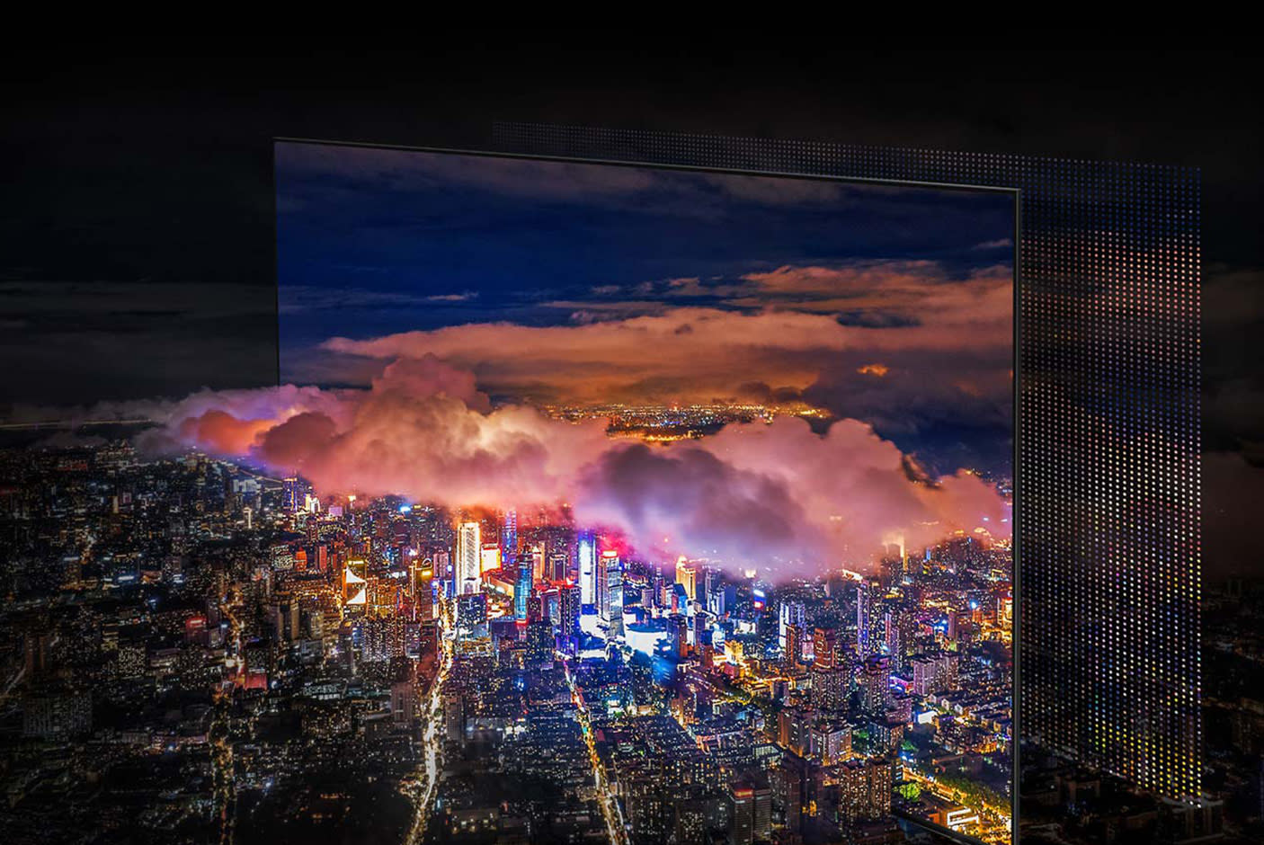 4176456-Tile-1-Samsung-S90C-oled