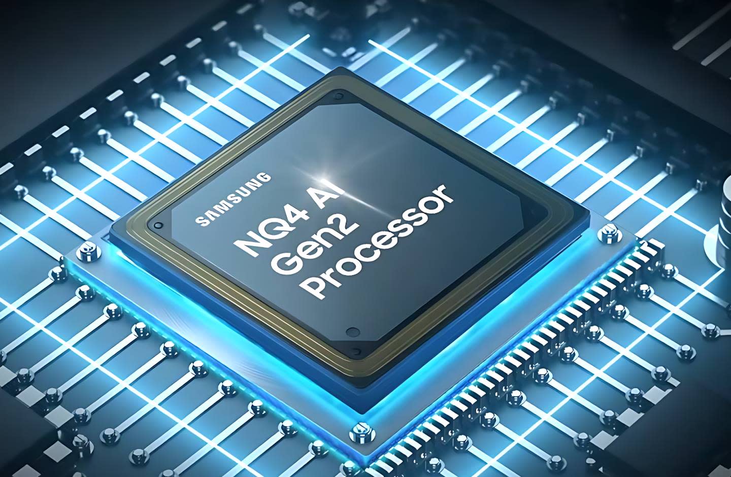 4438906-Tile-2-TV-Samsung-48S90D-processor